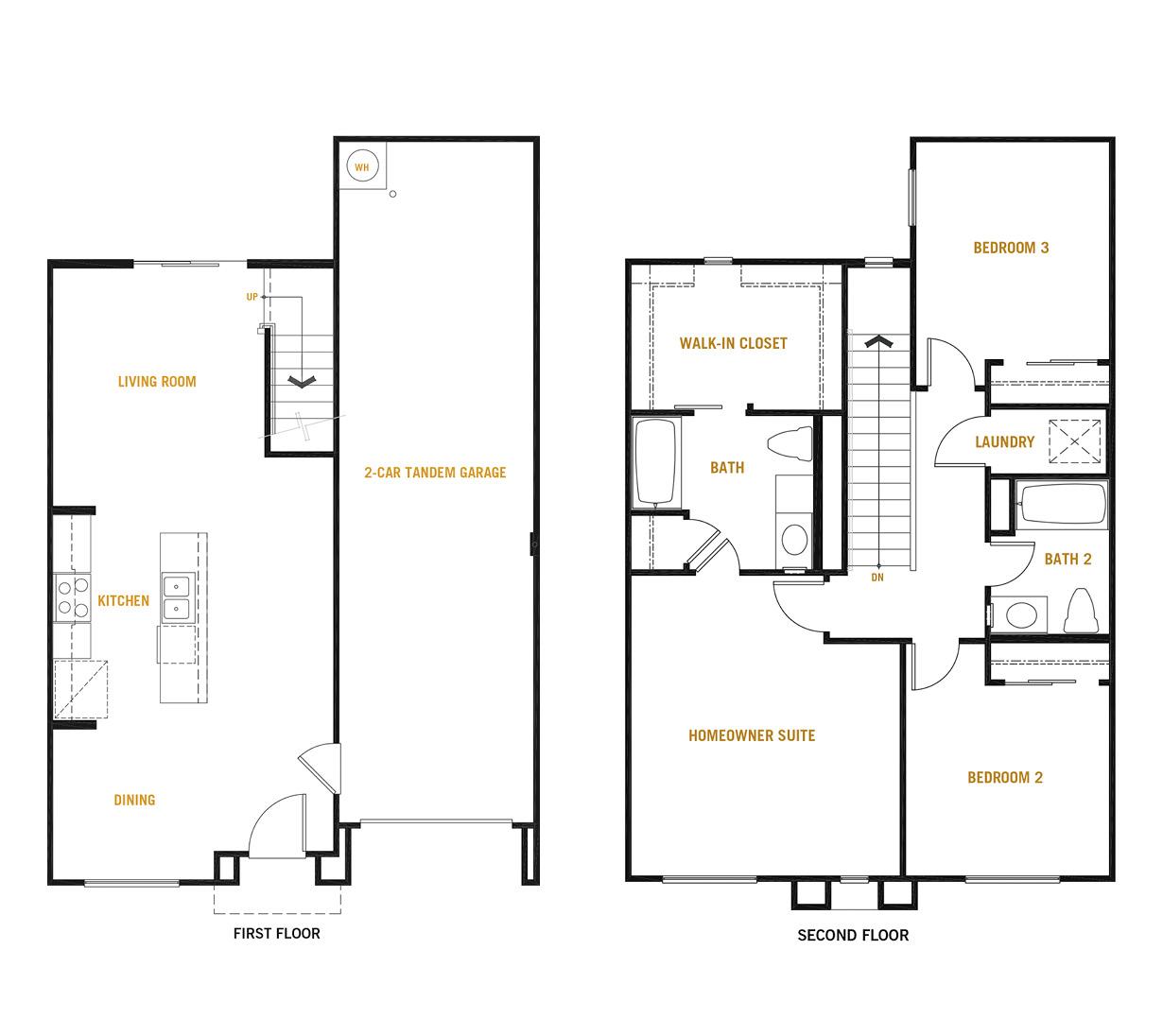 Plan 120